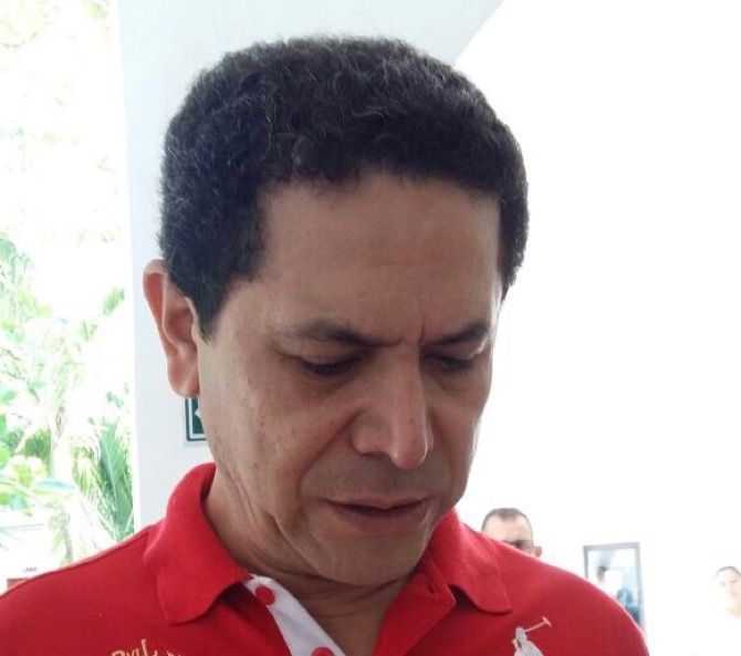 Greg y Adriana Teissier no inician campaña; el regidor será reemplazado como candidato