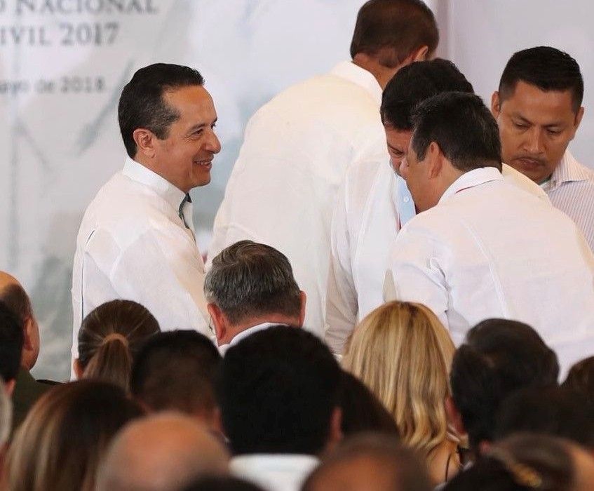 Pide CJ a taxistas conocer Ley de Movilidad antes de descalificarla