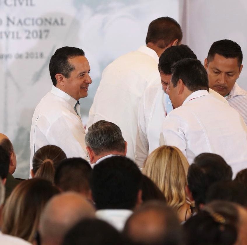 Pide CJ a taxistas conocer Ley de Movilidad antes de descalificarla