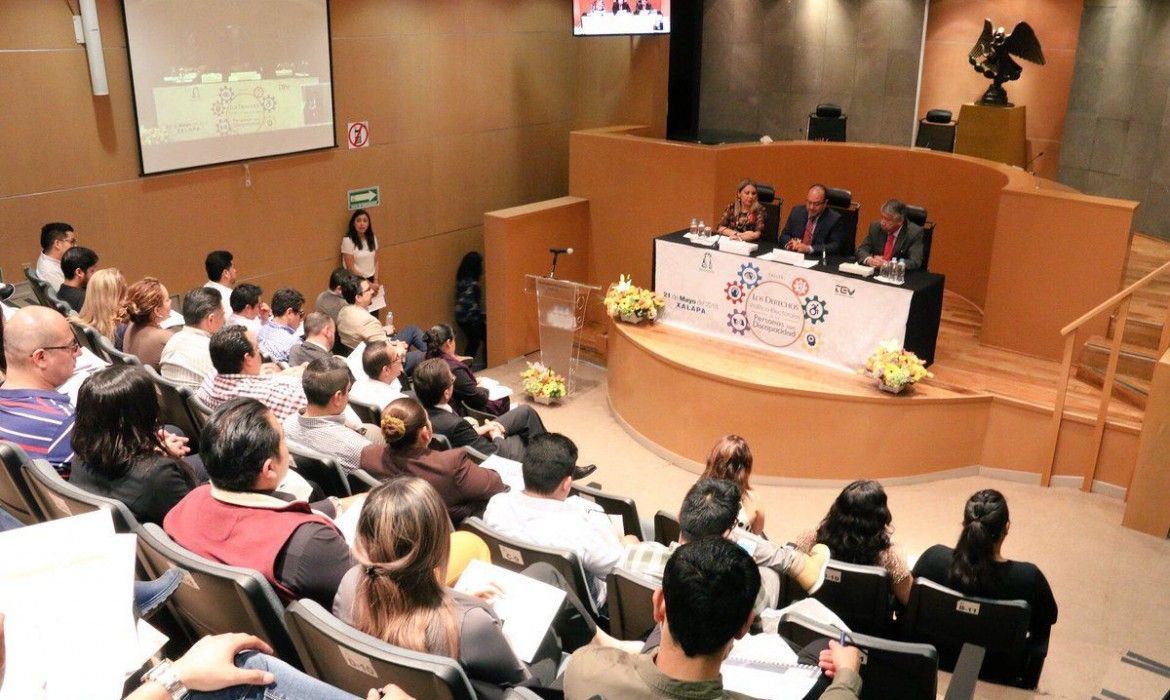 Impugna MC resolución del Teqroo que favoreció a MORENA | “Gravísimo”, posible tráfico de influencias de Nora Cerón