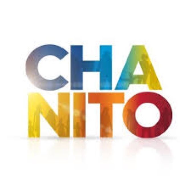 Habrá un “Chanito” en la boleta de Cancún