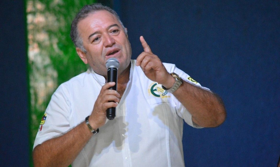Taxistas dicen que hubo “tregua” con el Gobierno, y se revisará ley de Movilidad