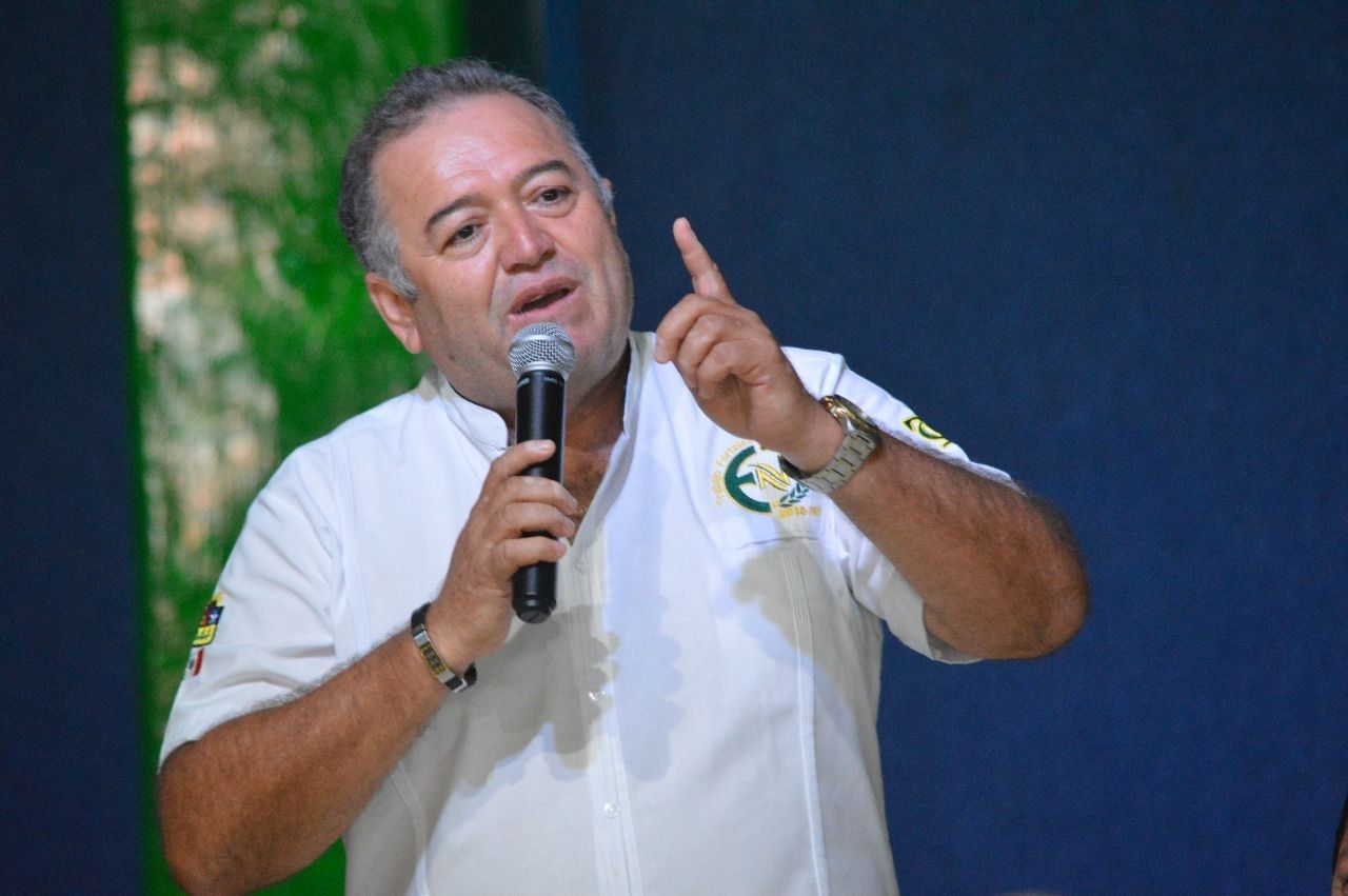 Taxistas dicen que hubo “tregua” con el Gobierno, y se revisará ley de Movilidad