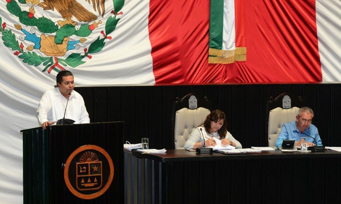 Emite Congreso 57 recomendaciones para evitar mal uso de recursos públicos | Denuncias penales de 1444 MDP al IPAE y 778 MDP al SQCS, confirman