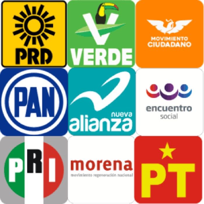 ARRANCAN CAMPAÑAS EN AYUNTAMIENTOS | Reelección, independientes, y el destino del PRI, los interrogantes