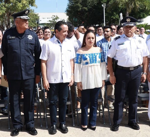 “ES UNA RELACIÓN COMPLICADA, DIFÍCIL” | Perla habla sobre CJ