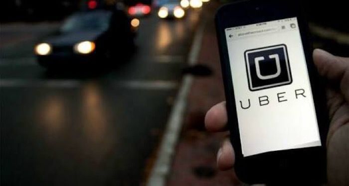 UBER llama a autoridades a “no dar marcha atrás”, y no poner más restricciones al servicio