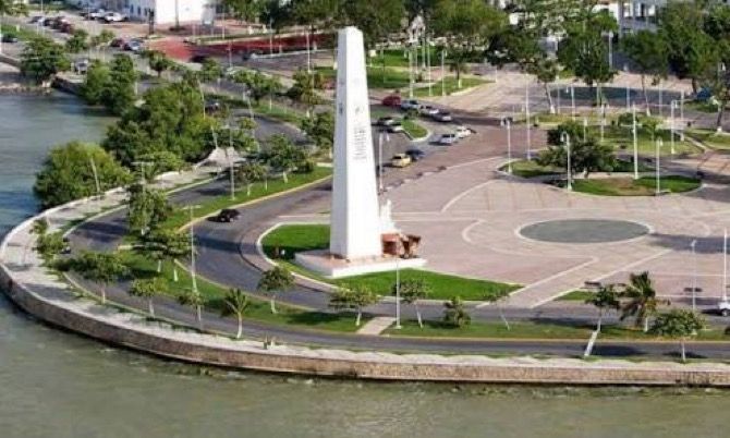 Quintana Roo regresa a semáforo amarillo, pero habrá operativo especial en Chetumal