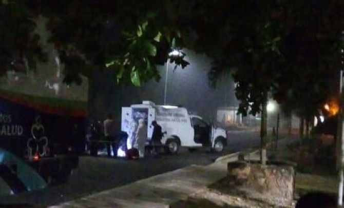 Asesinan a líder priísta en JM Morelos; alcalde dice que reforzarán seguridad