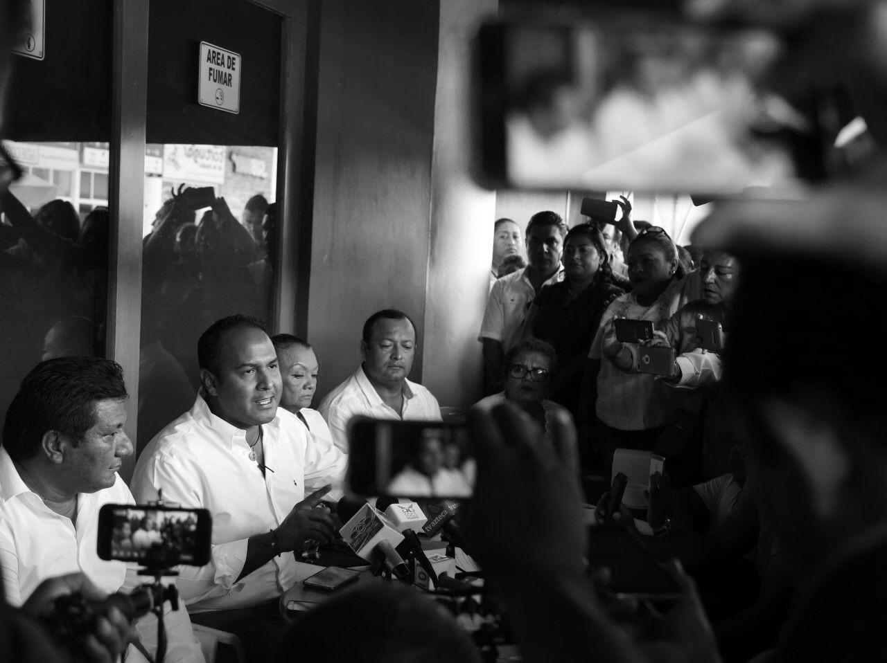 LUTO EN LA CAMPAÑA ELECTORAL | Fallece candidata a regidora del PRI, Rosely Magaña