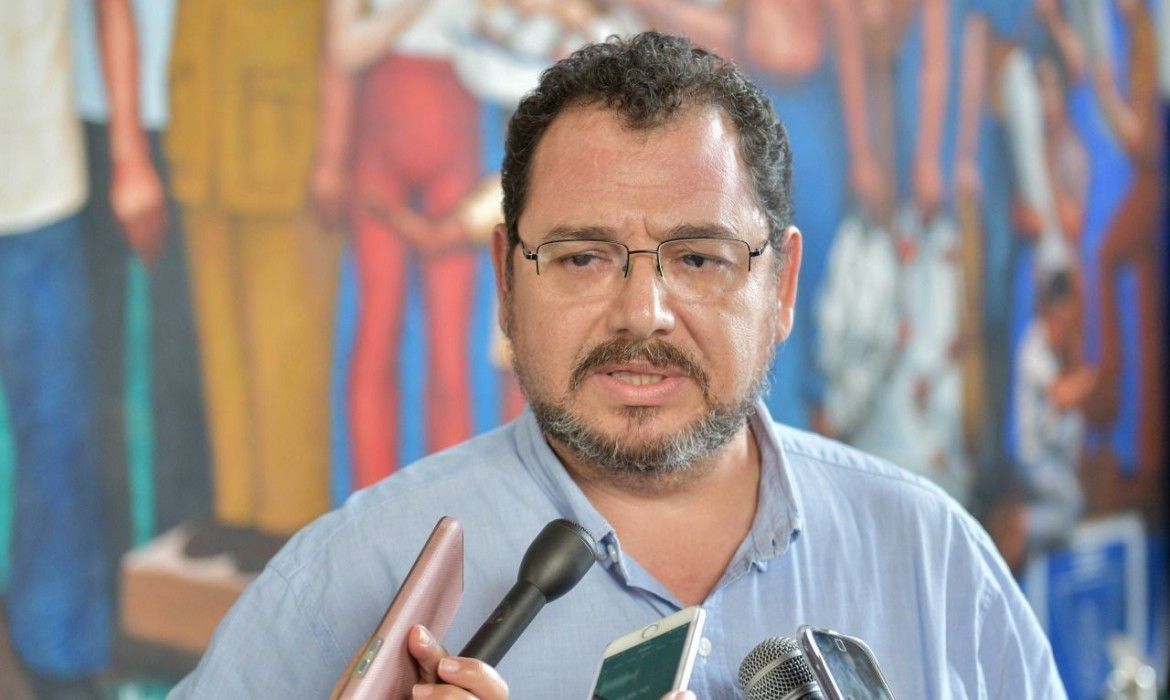 Cumple Congreso con transparencia en solicitudes de información