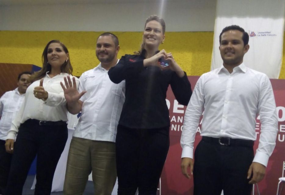 Un debate sin sustancia