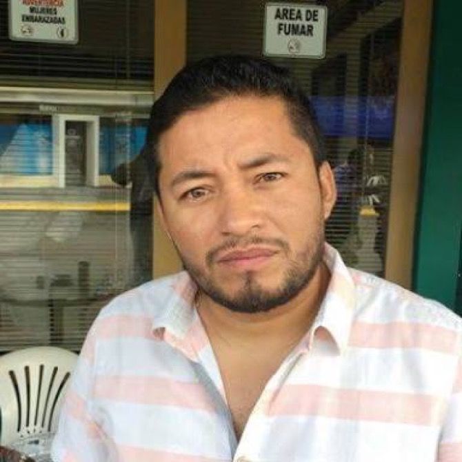 Solicita Teqroo constancias de residencia de Sánchez Cutis en Cancún