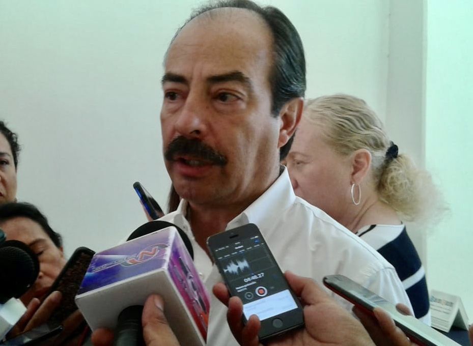 Crece turismo internacional en QR, pero inseguridad puede incidir a futuro: CPTM