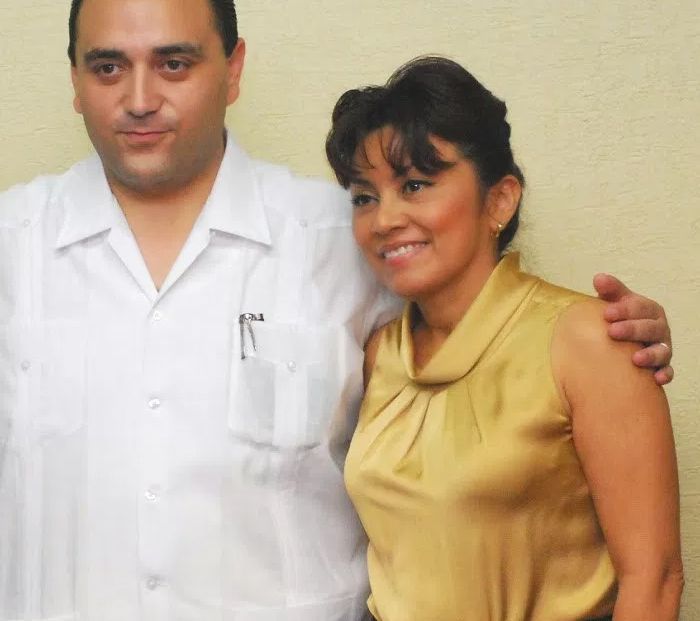 Gina Patricia Ortiz, ex directora de IPAE, gana amparo; prescribió acción penal en su contra
