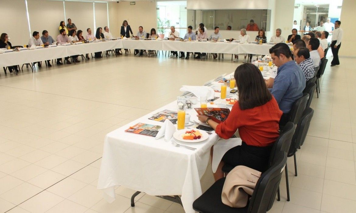 “ENÉRGICO RECHAZO” DEL CCEC A REFORMA A LEY DE MOVILIDAD | “Es una violación a los principios constitucionales de libertad de empresa”