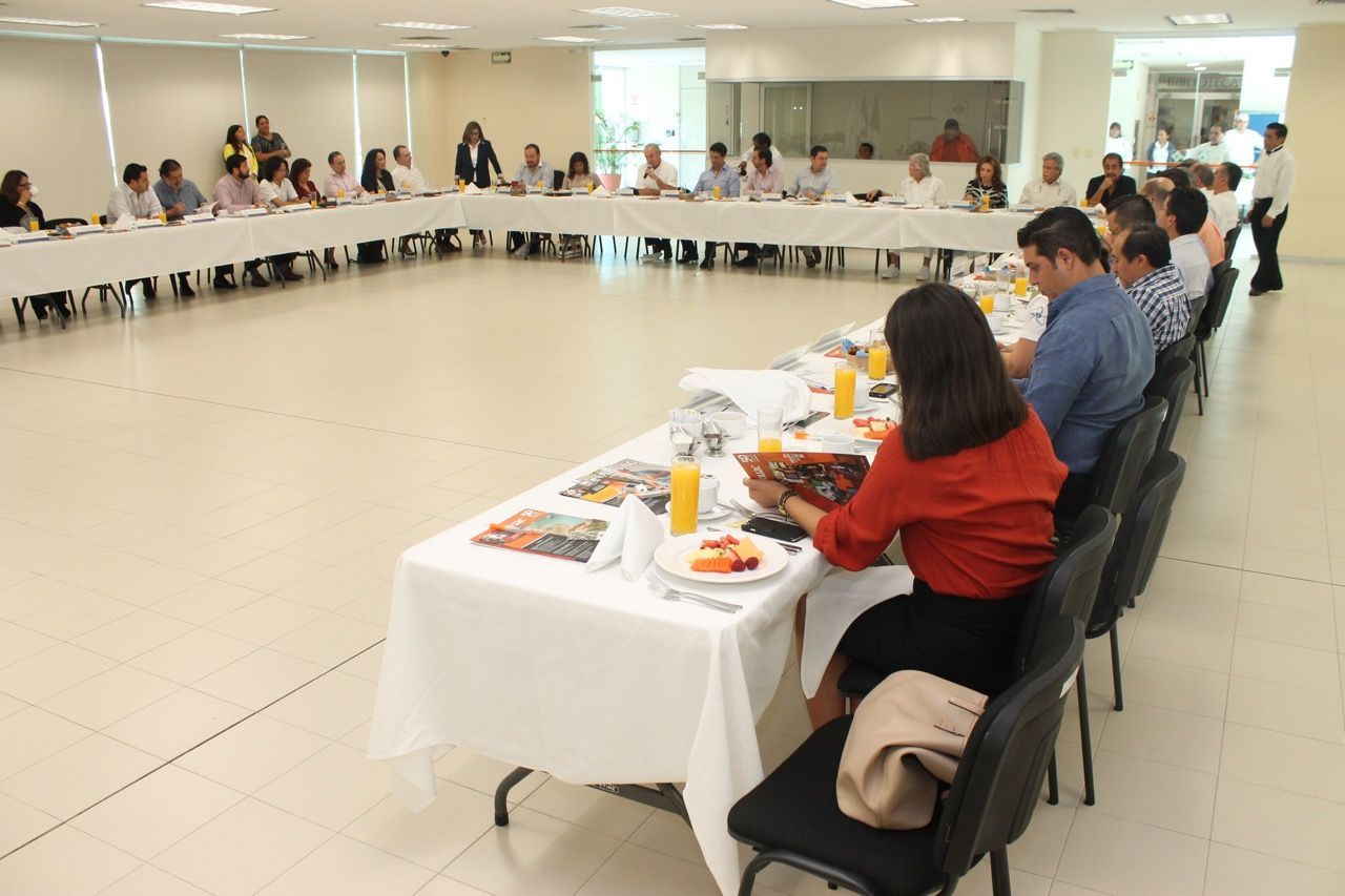 “ENÉRGICO RECHAZO” DEL CCEC A REFORMA A LEY DE MOVILIDAD | “Es una violación a los principios constitucionales de libertad de empresa”