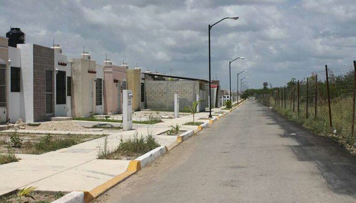 “Ley Casitas» suma voces en contra