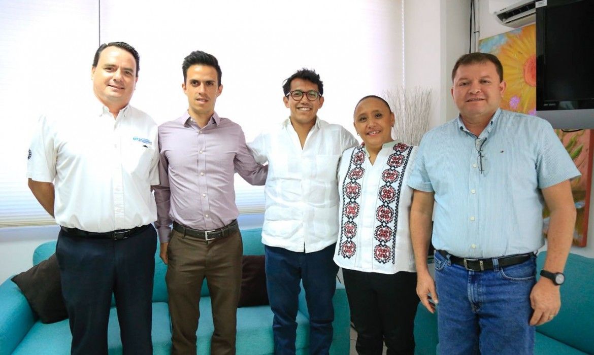 Mantiene Solidaridad finanzas sanas: HR Ratings