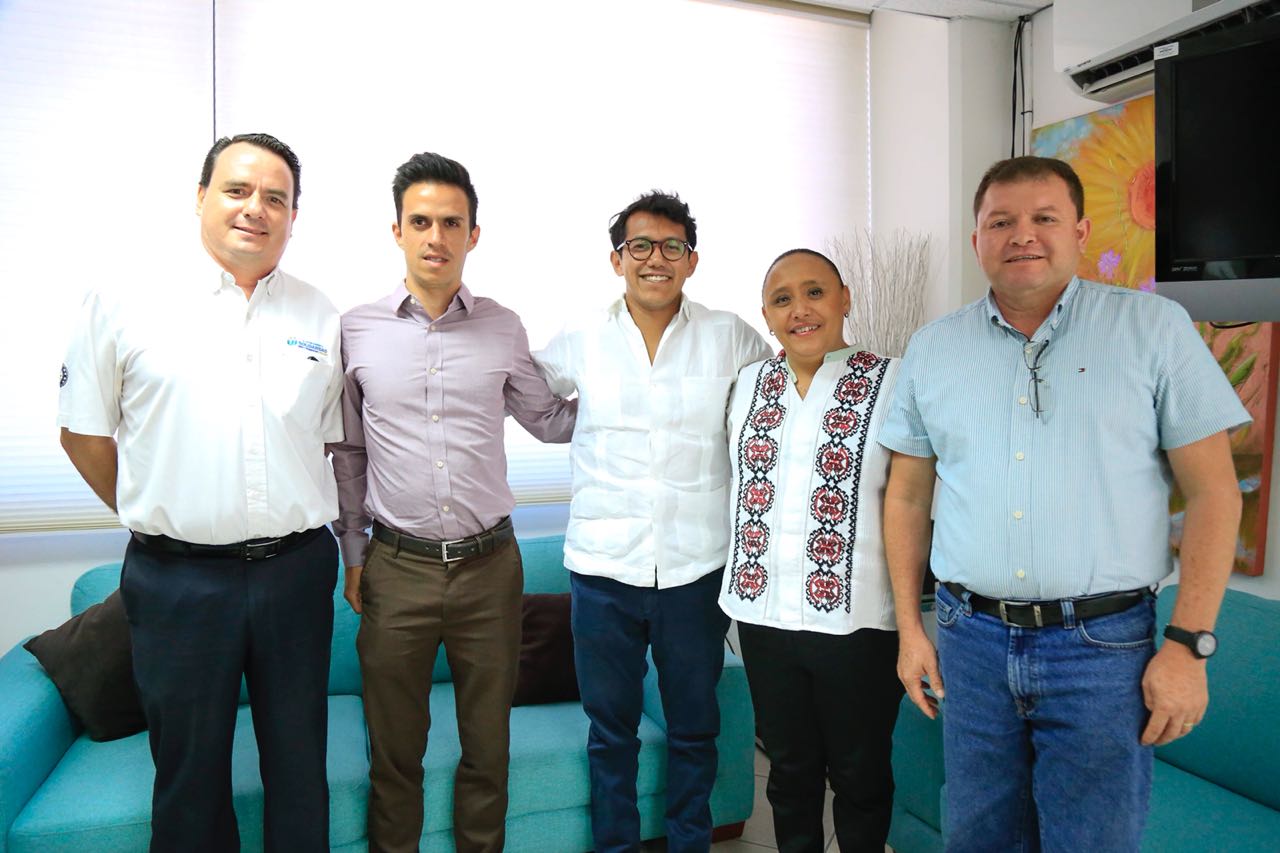 Mantiene Solidaridad finanzas sanas: HR Ratings