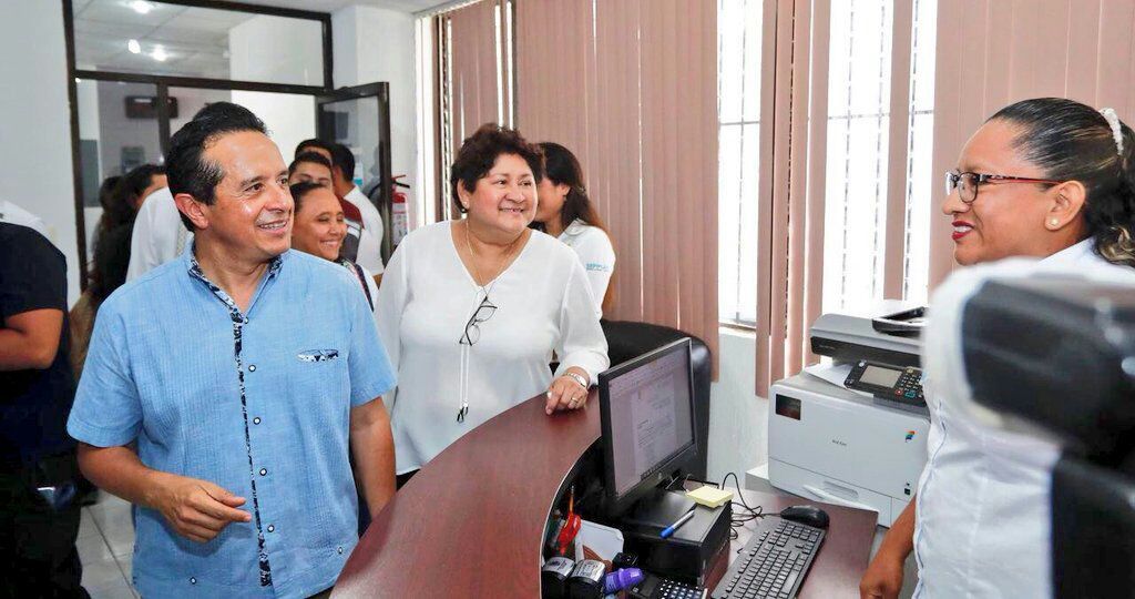 El Estado analiza enajenar activos para equilibrar presupuesto | Ha perdido más de 2 mil MDP por la pandemia