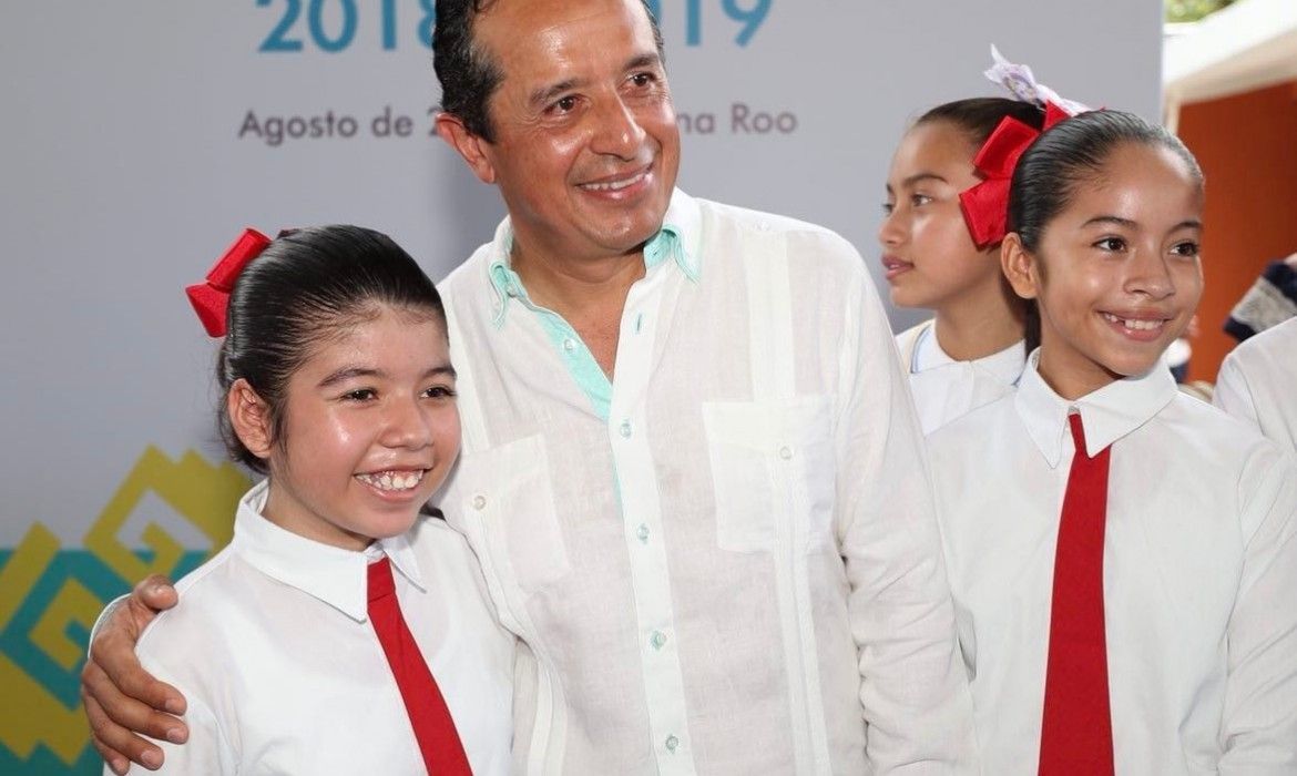 Gobierno estatal pretende que Castro Basto enfrente proceso desde la cárcel