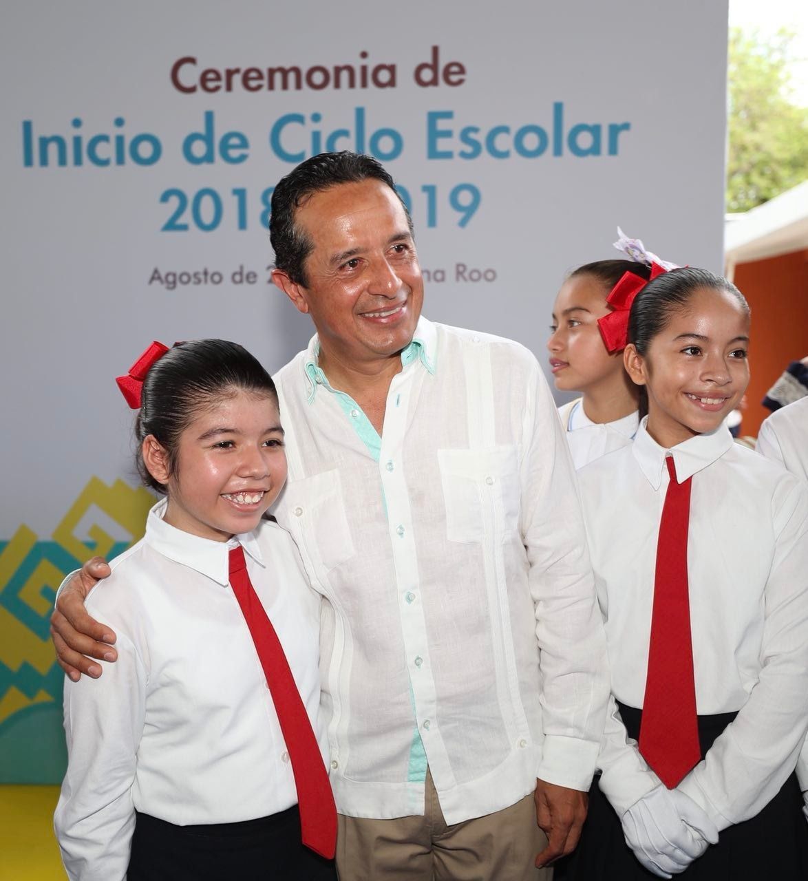 Gobierno estatal pretende que Castro Basto enfrente proceso desde la cárcel