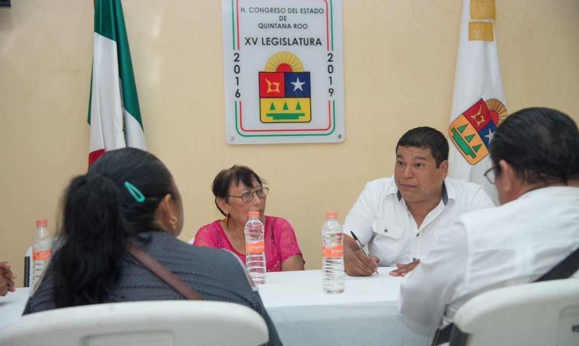 Ley de Movilidad no afectará a los comercios ambulantes: Fernando Zelaya