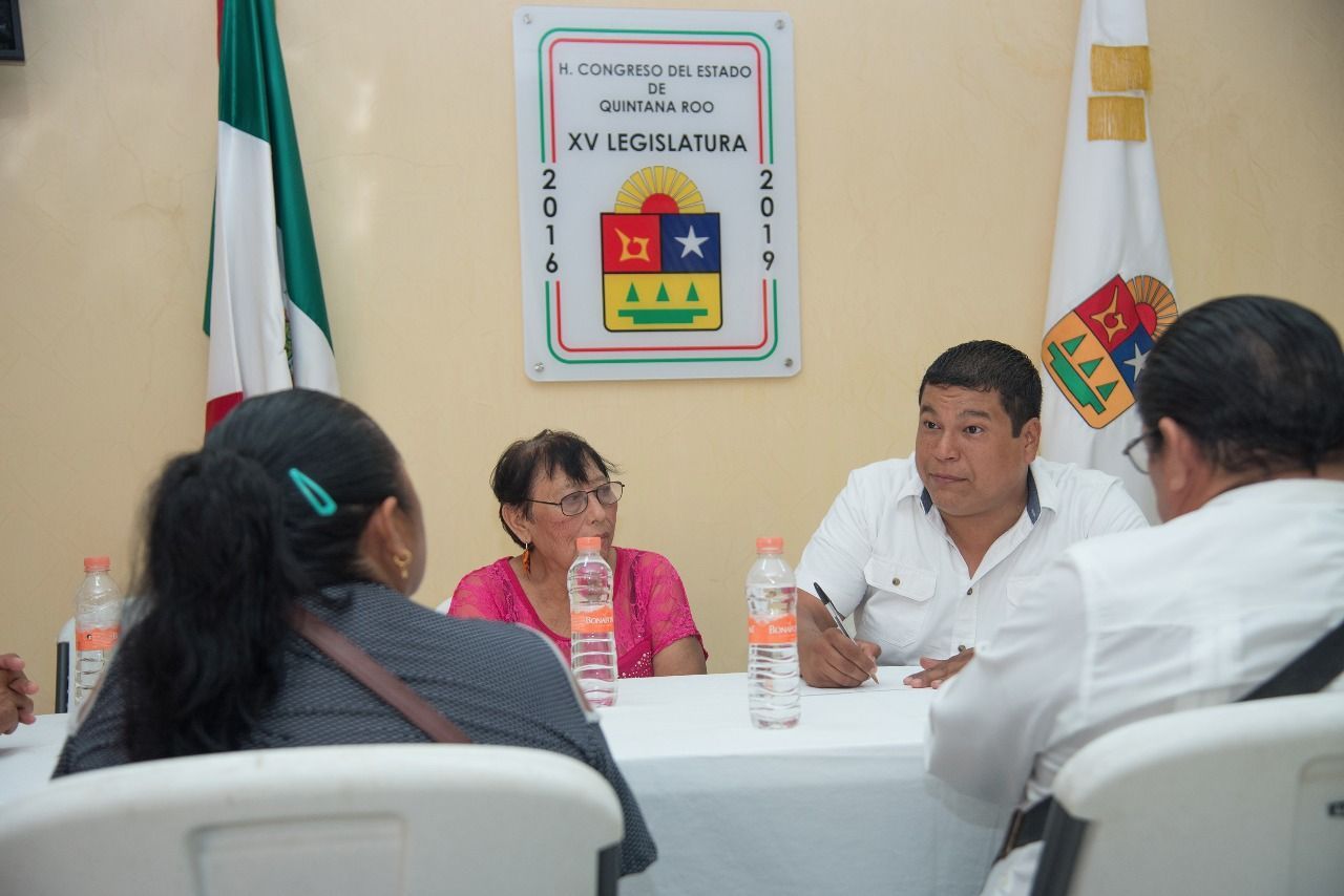 Ley de Movilidad no afectará a los comercios ambulantes: Fernando Zelaya