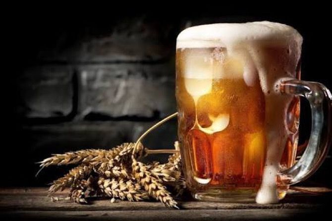 OTRO PRODUCTO TURÍSTICO | Lanzan la Ruta de la Cerveza Artesanal de QR