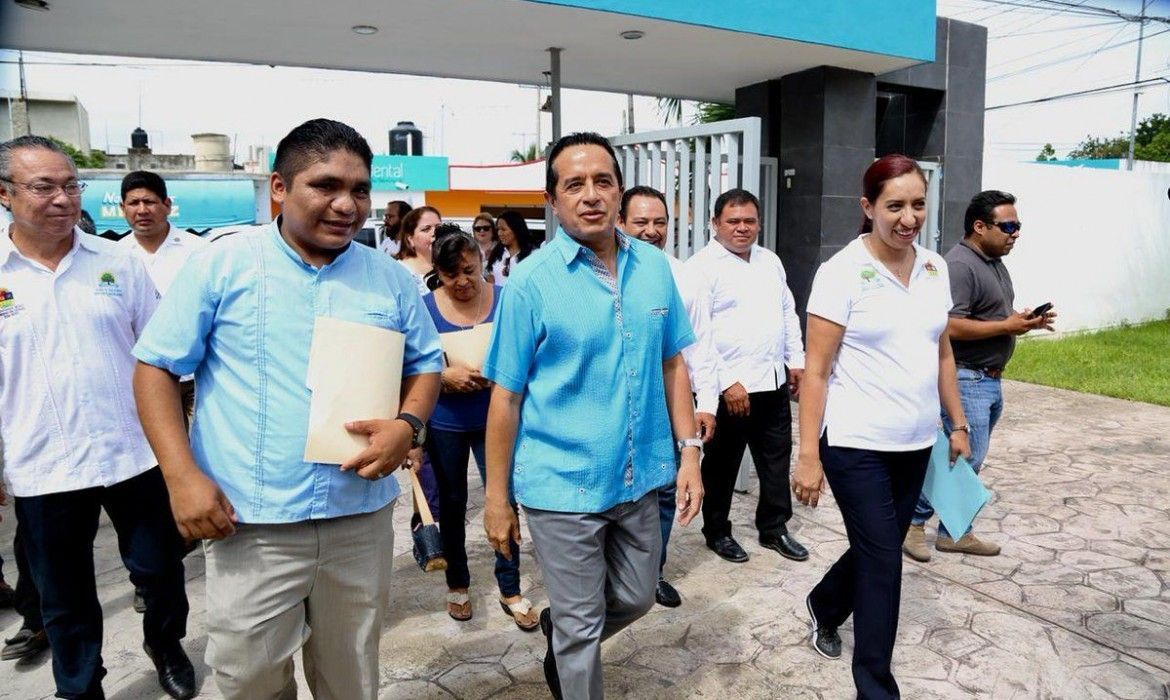 No descarta CJ reforma de ley para regular combis TTE