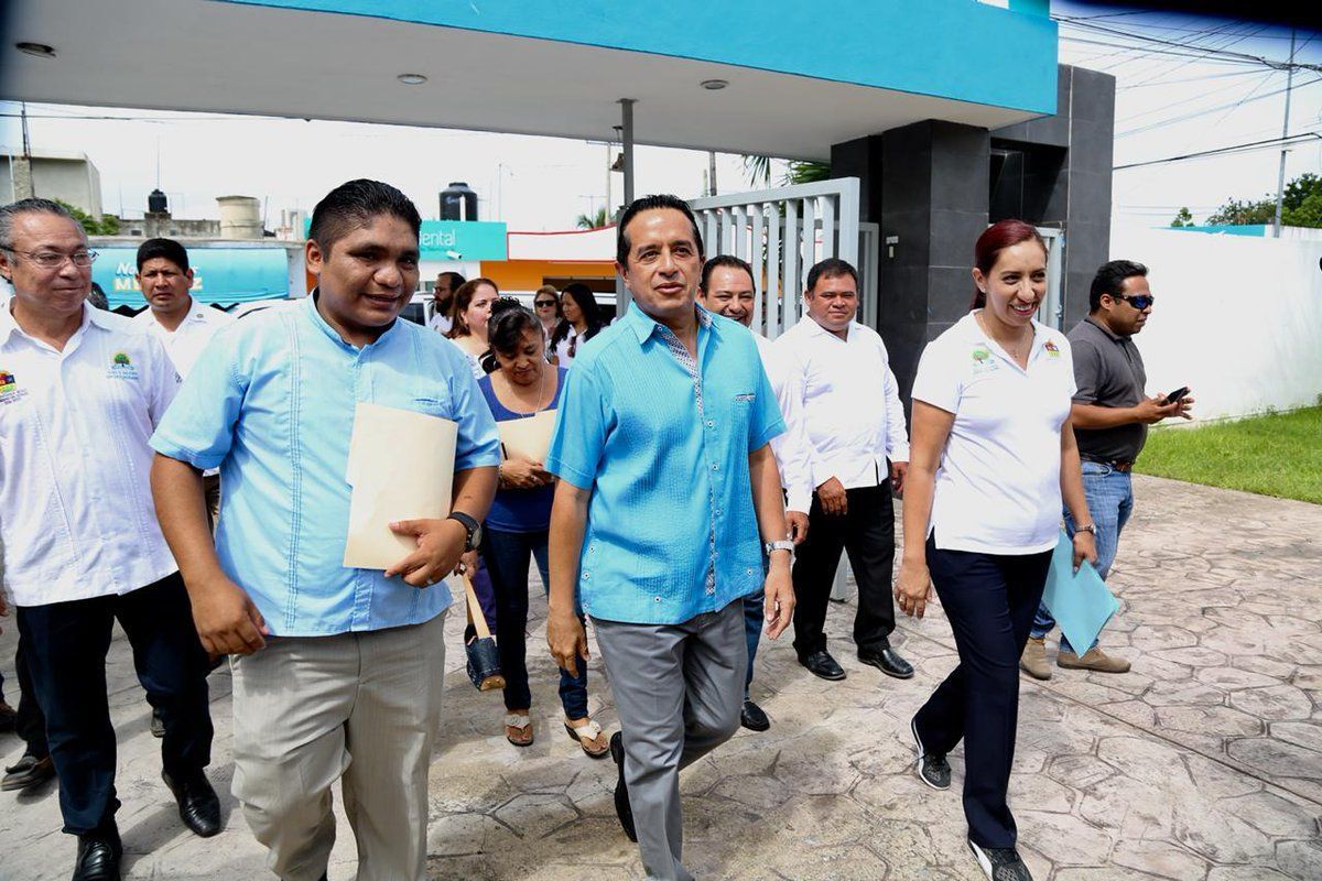 No descarta CJ reforma de ley para regular combis TTE