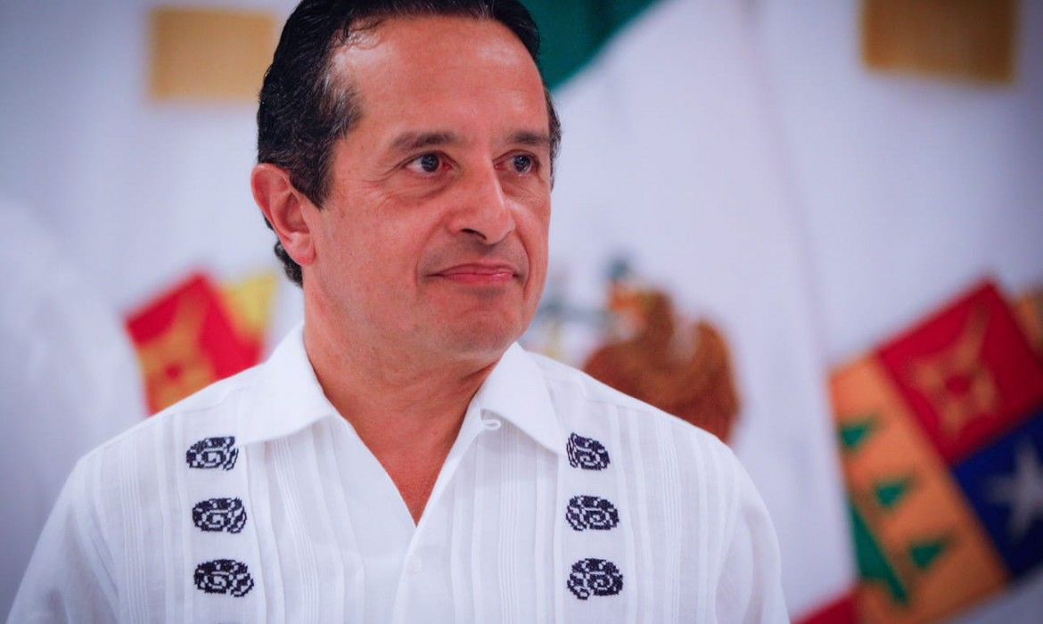CJ ¿crítico o autocrítico? | “La buena gestión administrativa es insuficiente para asegurar un buen desempeño del gobierno”