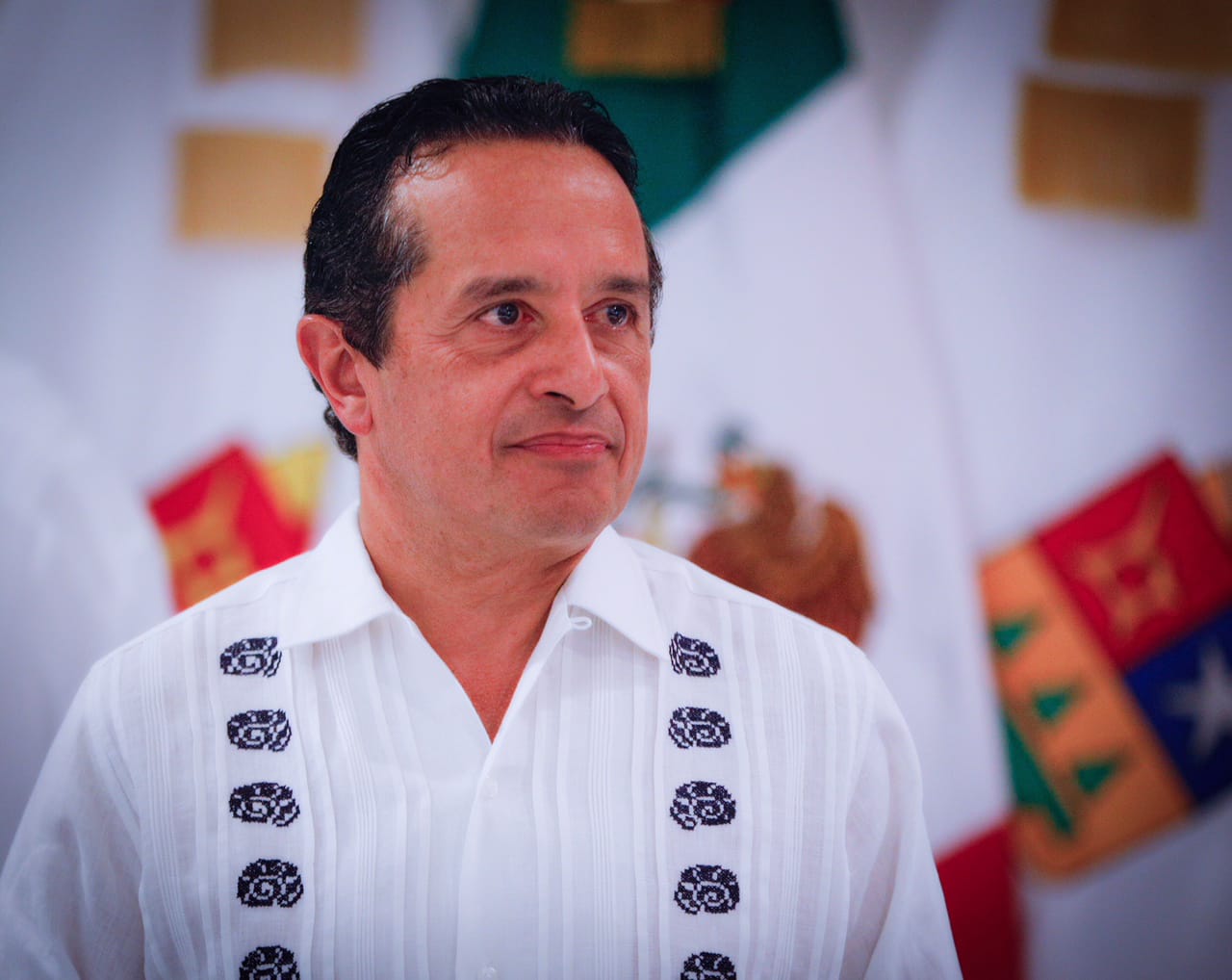 CJ ¿crítico o autocrítico? | “La buena gestión administrativa es insuficiente para asegurar un buen desempeño del gobierno”