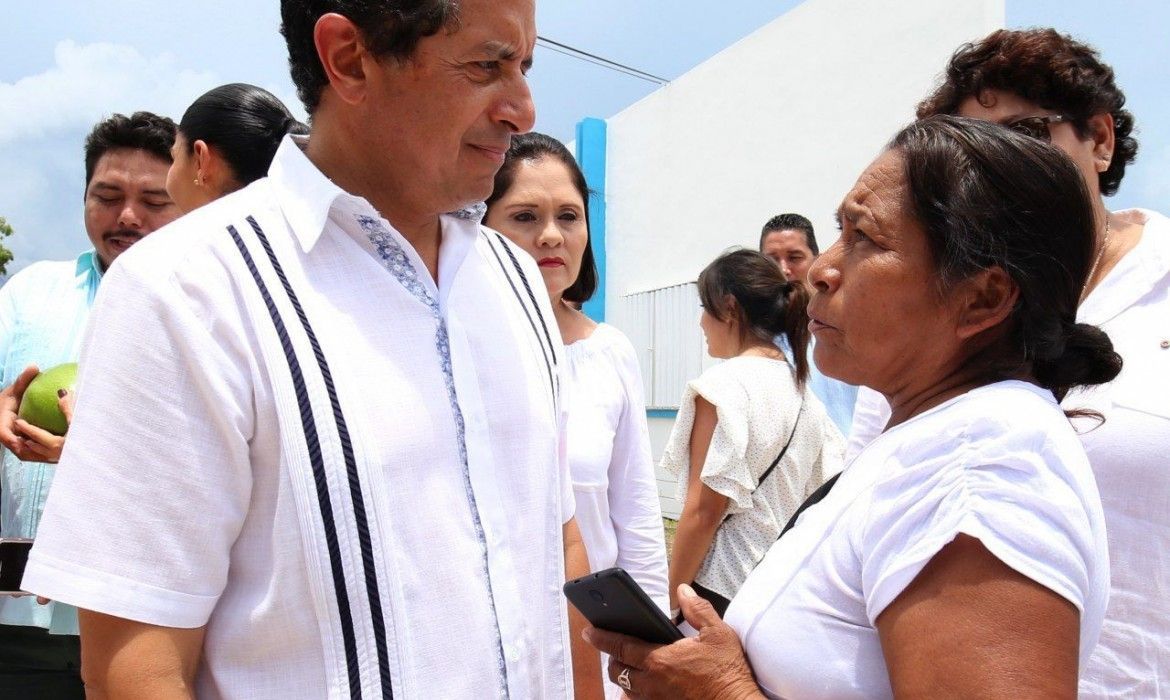 Cuatro municipios se quedan sin liquidez y piden ayuda al Estado