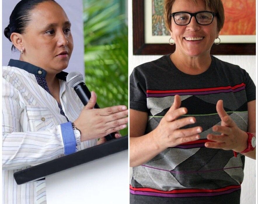 «Acudiré a explicar lo que haya que explicar», dijo Cristina sobre citatorio de Laura