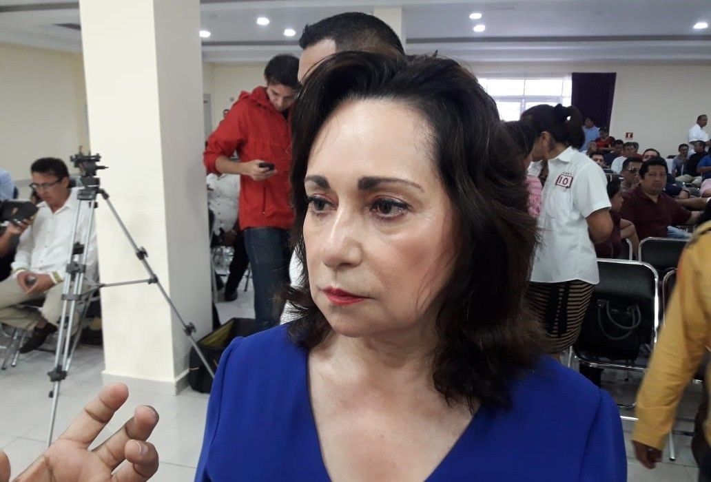 Más denuncias contra Juntas de Conciliación y Arbitraje