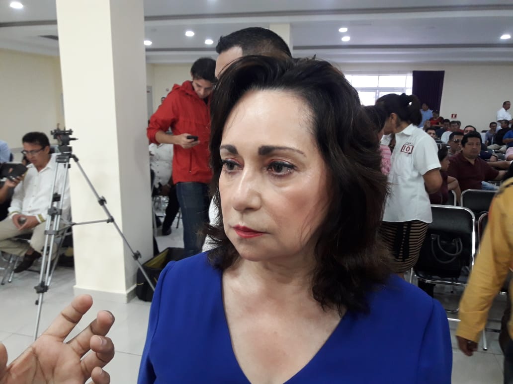 Más denuncias contra Juntas de Conciliación y Arbitraje