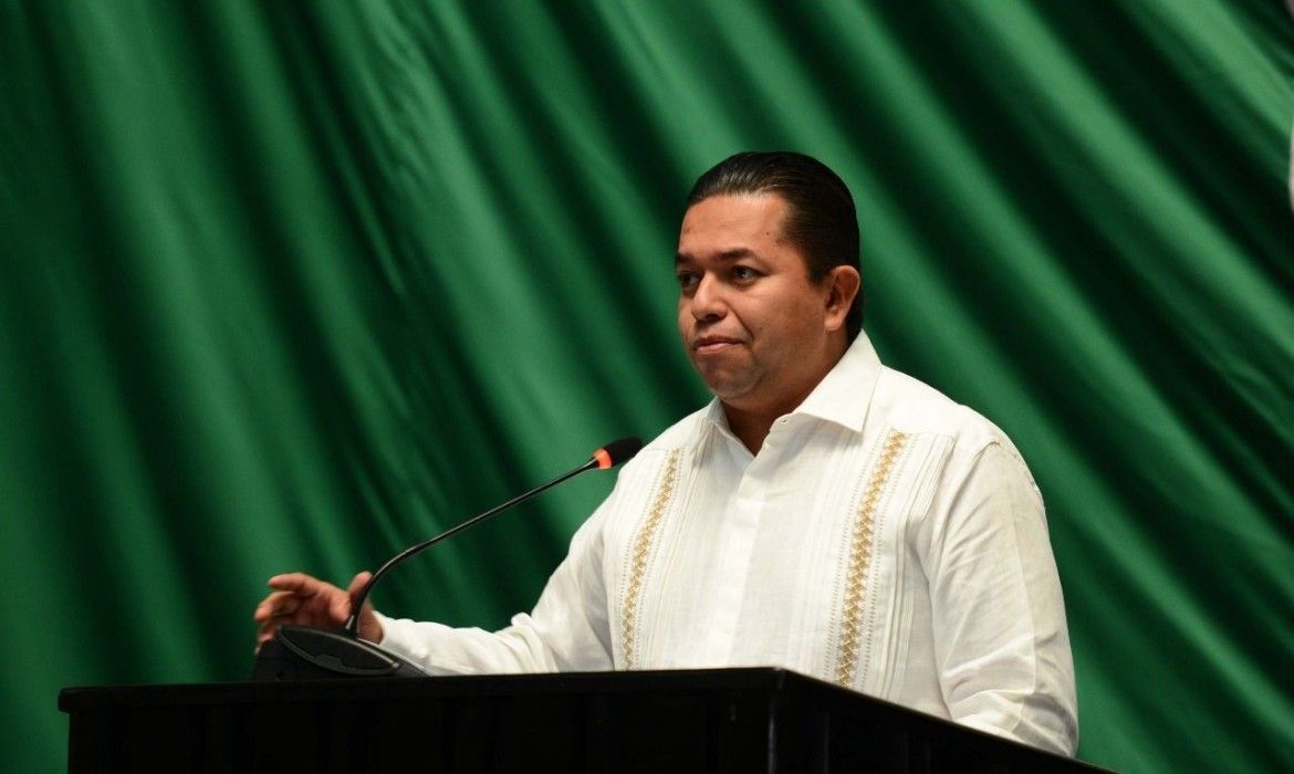 Congreso pide que se le informe sobre renovación de concesión de transporte público en Cancún