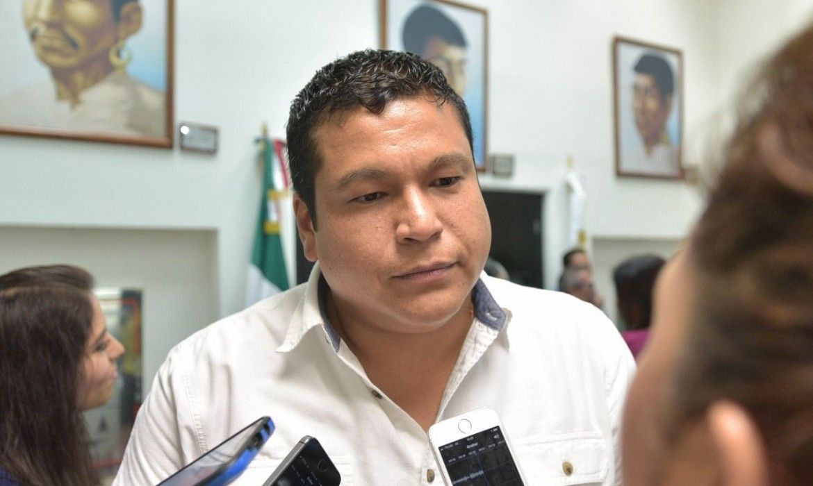 Congreso analizará la nueva concesión del transporte en Cancún