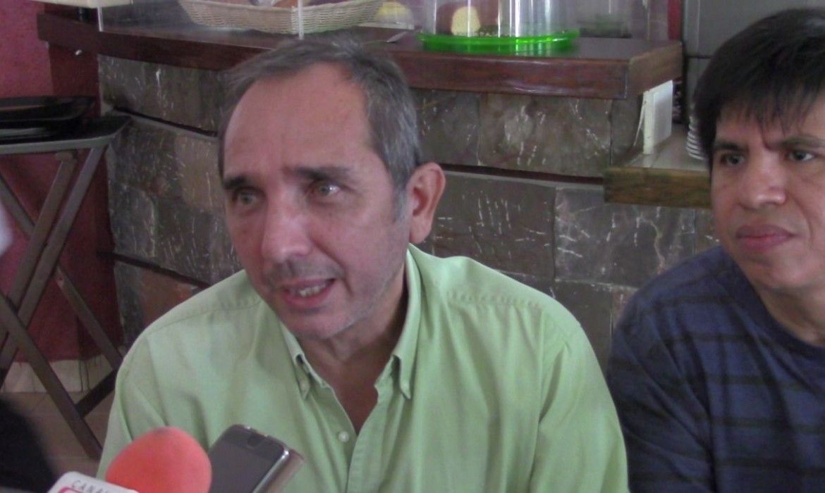 Los Beristain van a la SCJN contra Ley de Asentamientos Humanos