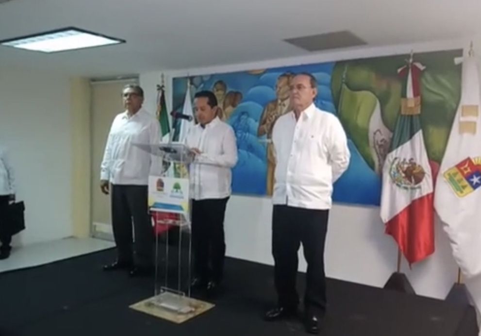 Piden que Fiscal interino explique presunto conflicto de intereses ante el Congreso