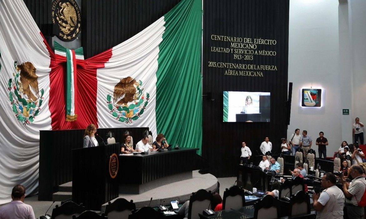 Proponen multas y cárcel para quién difunda sin consentimiento fotos o videos en redes sociales