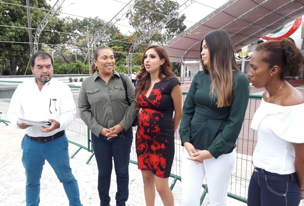 Regidores de Mara, en contra de ampliar concesión a transportistas