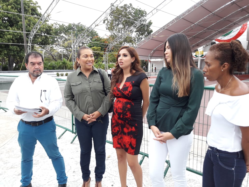 Regidores de Mara, en contra de ampliar concesión a transportistas