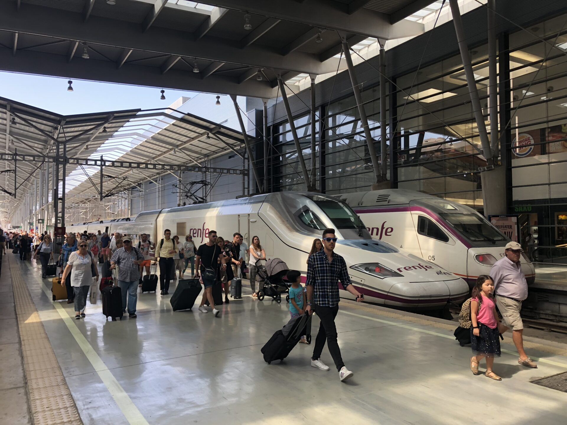 Encabezará AMLO con gobernadores reunión sobre el Tren Maya, y el jueves presentarán trazo del proyecto