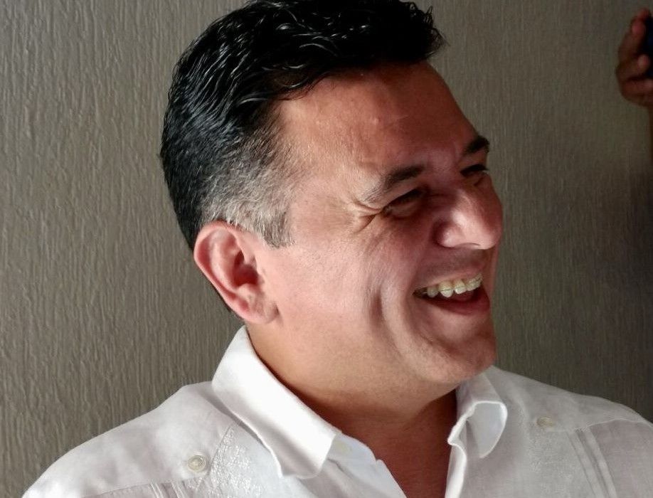 Libra Fredy juicio político