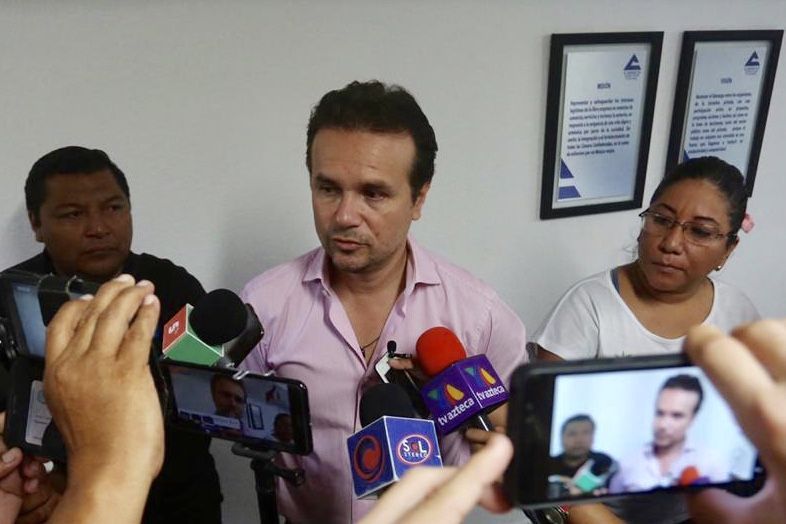 Pide Pedro a Fiscalía “mucho mayor y mejor trabajo”
