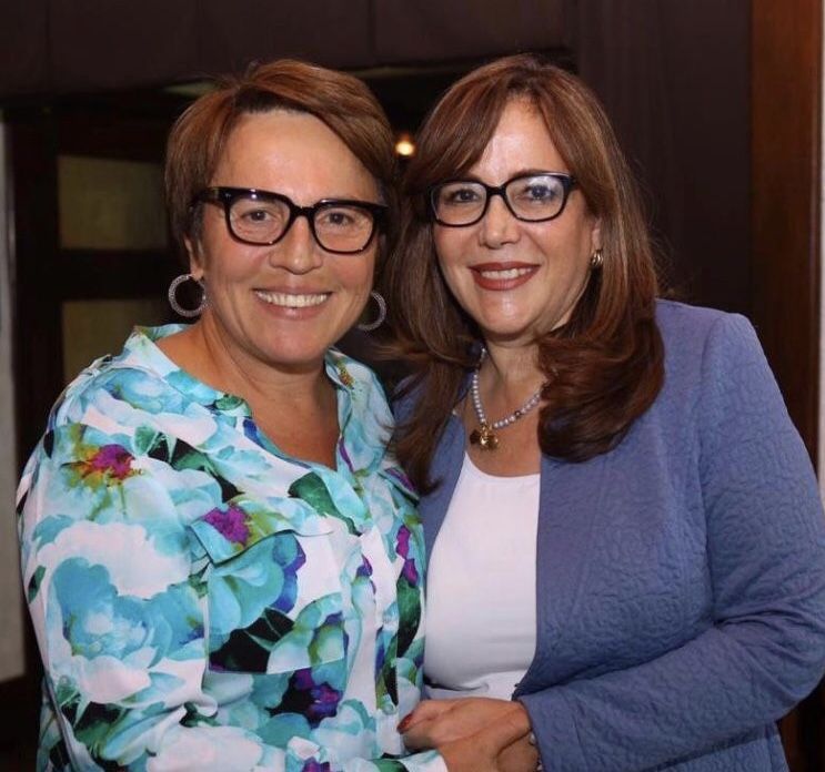 Yeidckol llega a QR, pero evita pisar Solidaridad