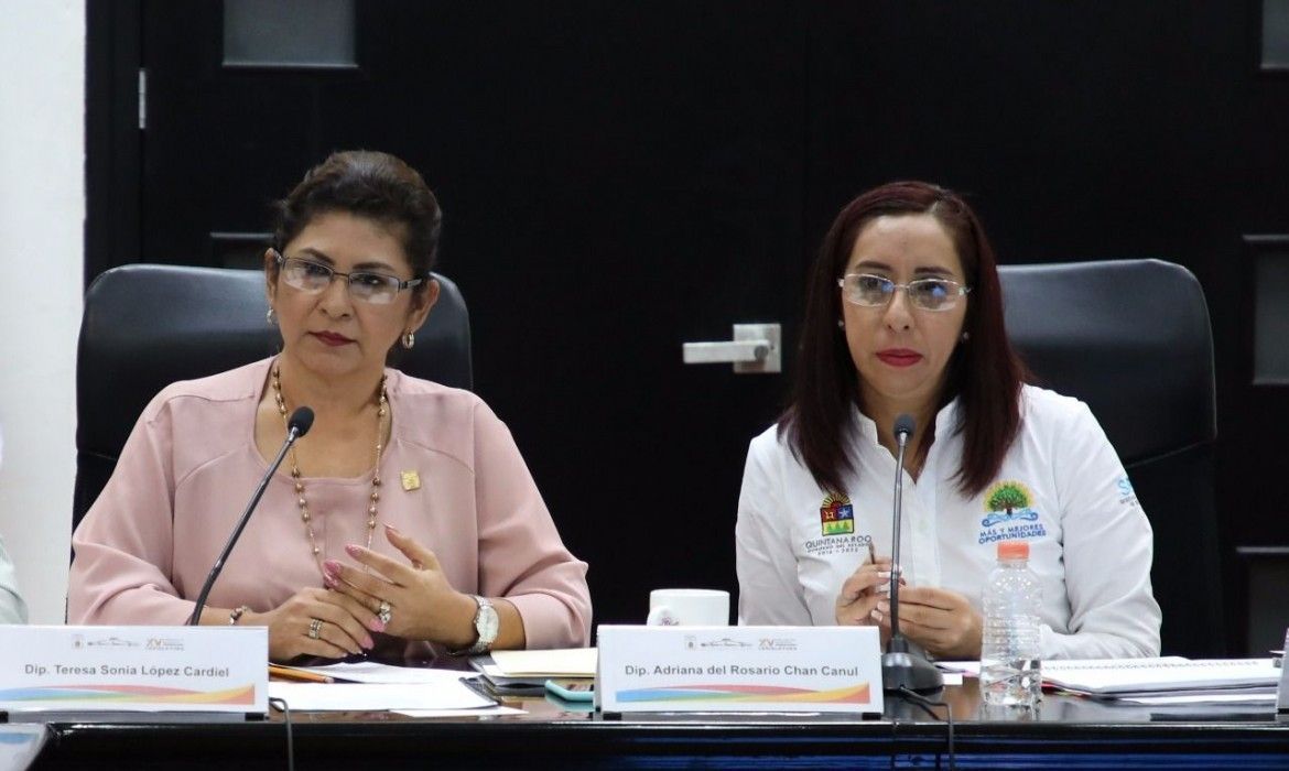 Piden legisladores medidas concretas para garantizar seguridad escolar